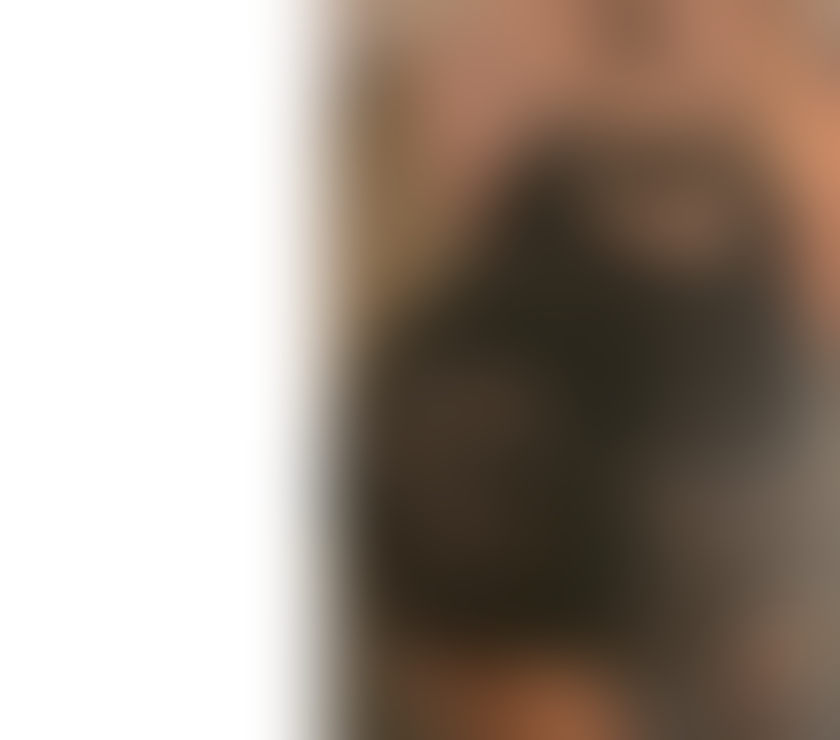 Escorts Lancashire Preston - Photos for Hello everyone TaTa back to Preston now!!